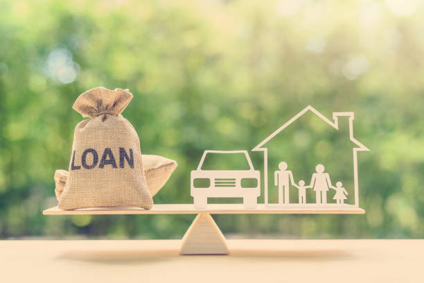 Best Mortgage Refinancing  in Fairfield, IA