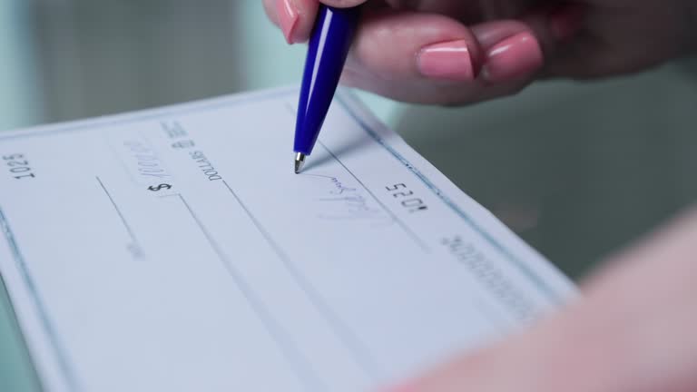 Best Personal Loans  in Fairfield, IA