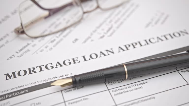 Best Student Loans  in Fairfield, IA