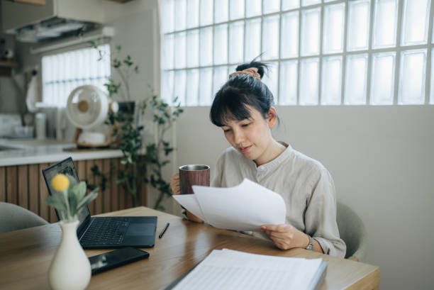 Financial Counseling and Guidance in Fairfield, IA