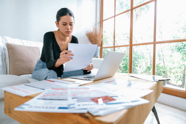 Trusted Fairfield, IA Loan Agency Experts