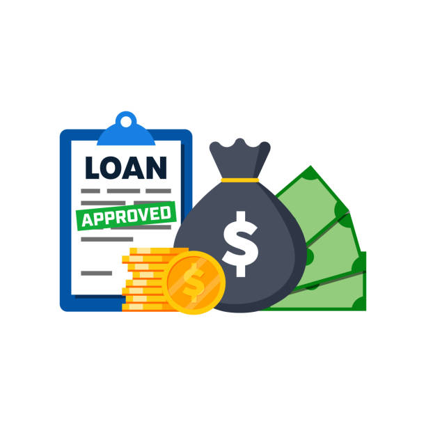 Best Credit Repair Services  in Fairfield, IA