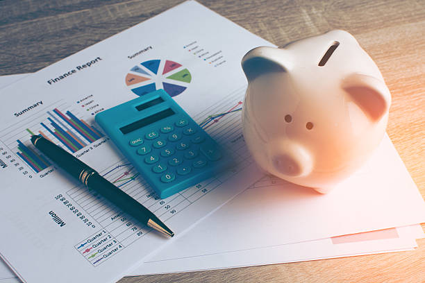 Best Unsecured Loans  in Fairfield, IA