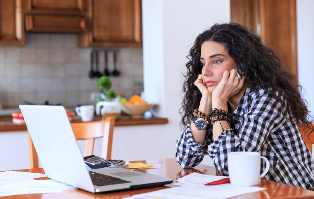 Best Home Equity Loans  in Fairfield, IA